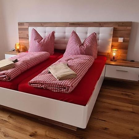 Ferienwohnung Mit Sauna Am Alpsee Бюл ам Алпзее Екстериор снимка