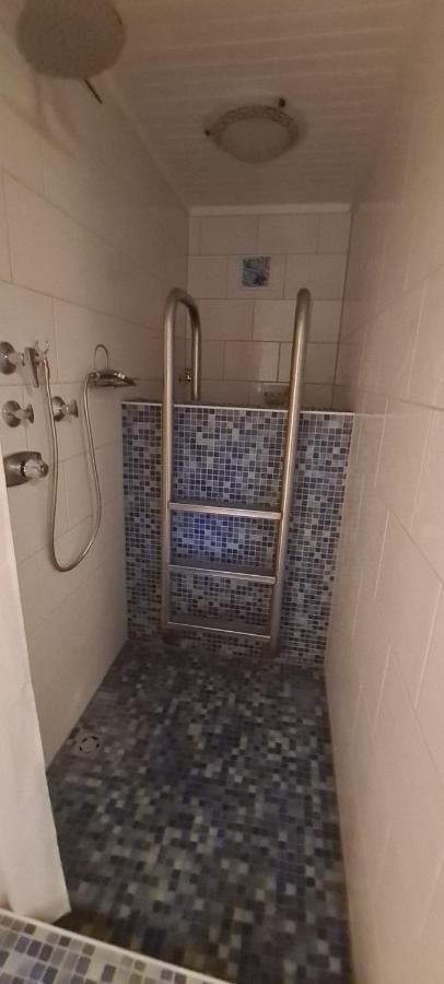 Ferienwohnung Mit Sauna Am Alpsee Бюл ам Алпзее Екстериор снимка